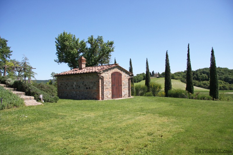 House - Umbria - For Sale