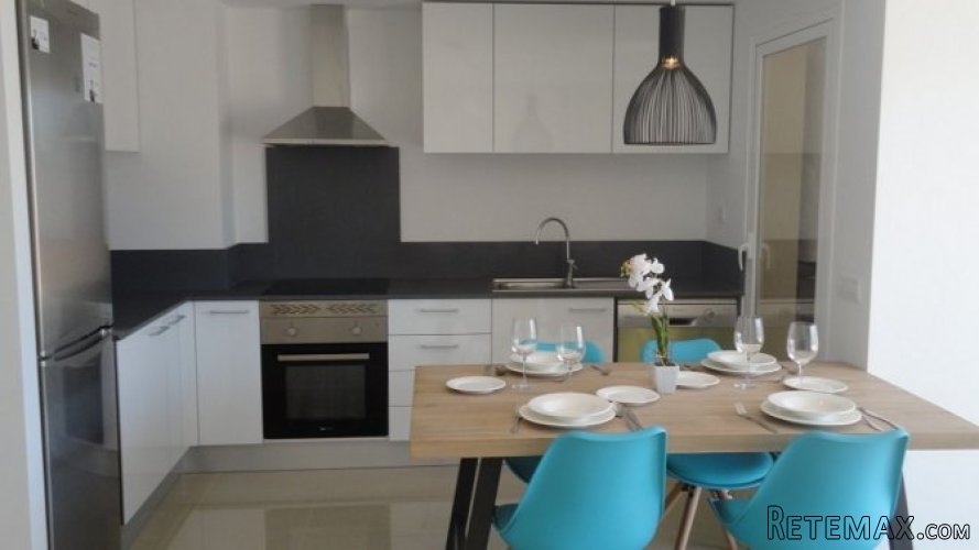 Ideal for both holiday homes or permanent living these 3.. - 2