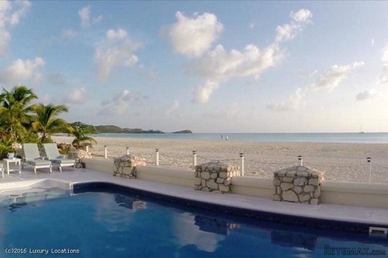 Island View Beach House $2,990,000 - 2