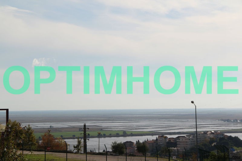 Land For Sale - Lisboa - 2