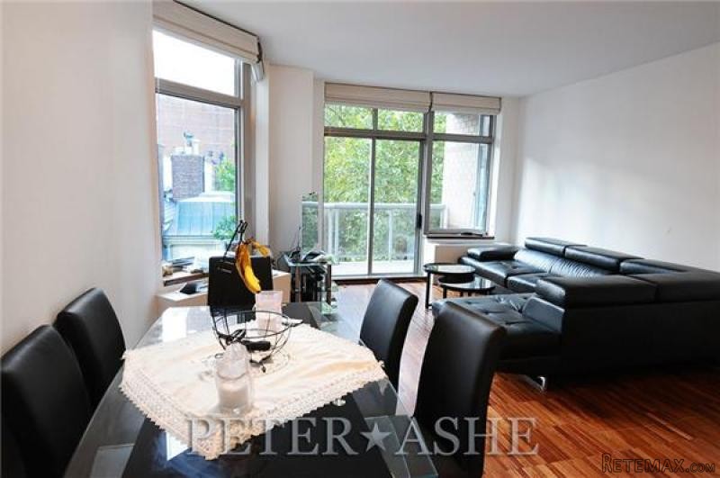 1 Bedroom - Condo - New York State -..