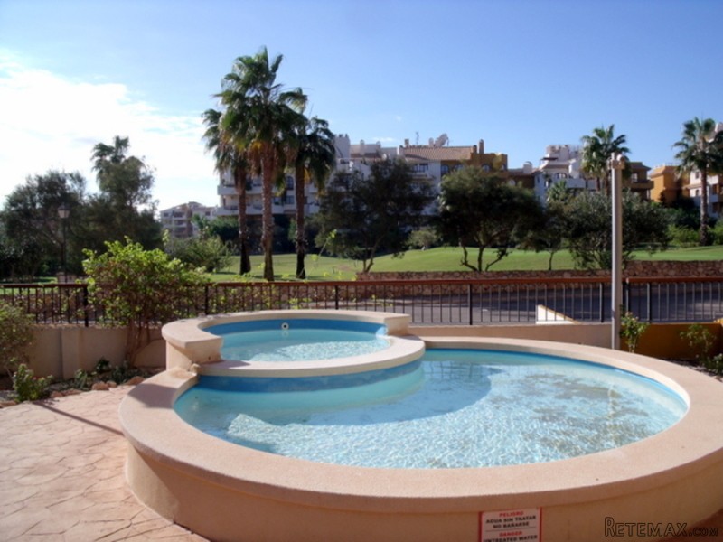 2 Bedrooms - Apartment - Alicante - For.. - 2