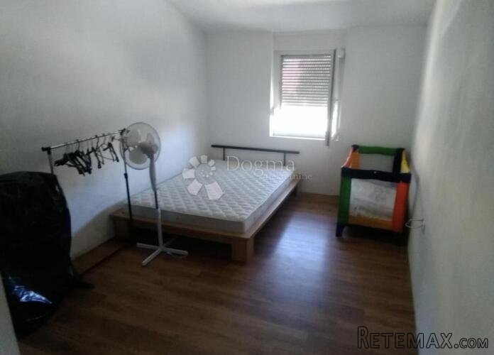 Bobovik Apartman - 3