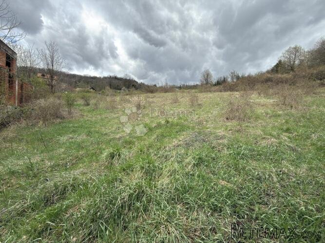 EKSKLUZIVNO | Goranec | 2.050 m2 | Samo u Dogmi - 3
