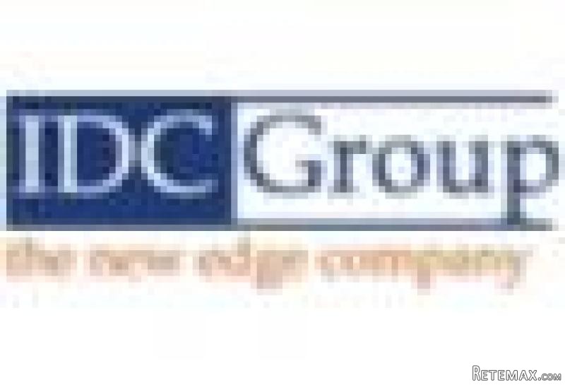 Infographiste (H/F)