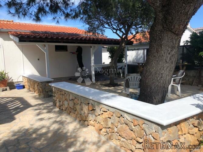 VIR KUĆA S POTENCIJALOM - 3