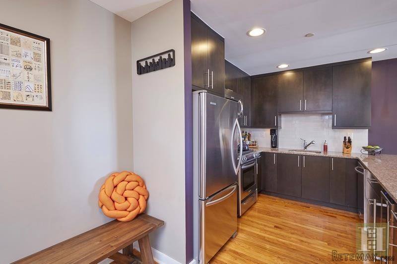 2 bedroom PentHouse For Sale: 2098.. - 2