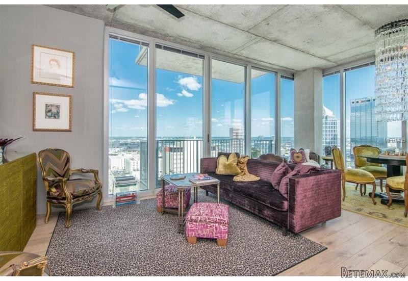 2 bedroom Property For Sale: 777 NORTH.. - 2