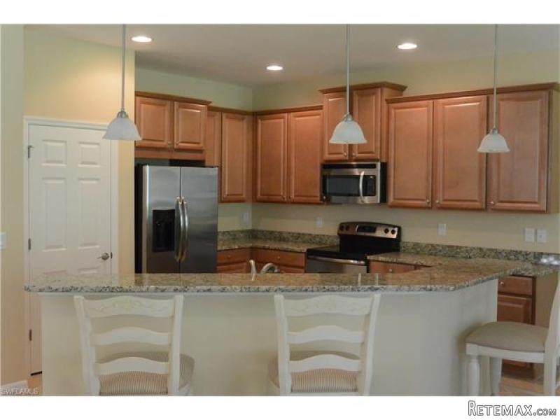 3 bedroom Residence For Sale: North.. - 2