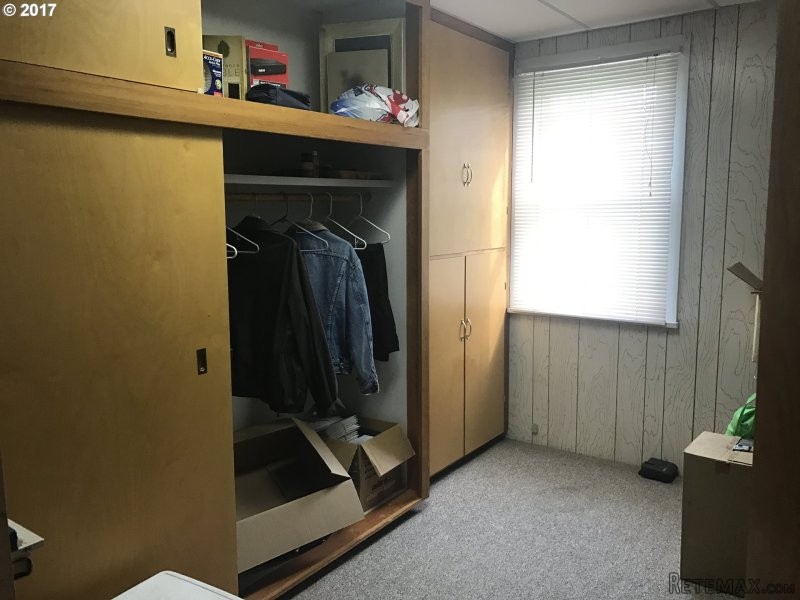 83652 WINESAP RD, Milton-Freewater.. - 2