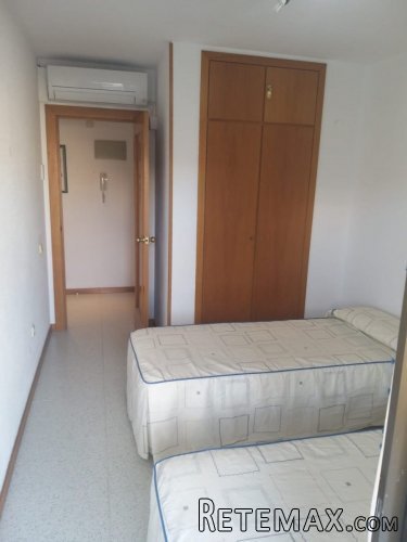 Apartamento con hermosas vistas al mar. En excelente.. - 4