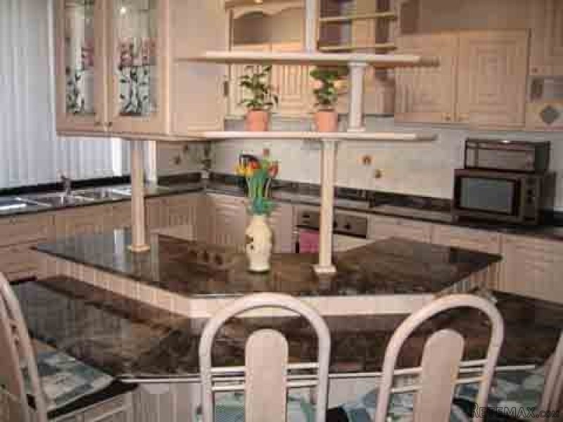 Flat Penthouse, Luxurious Finish - 2