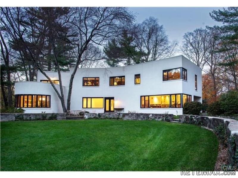 4 bedroom House For Sale: 27 TORY HOLE..
