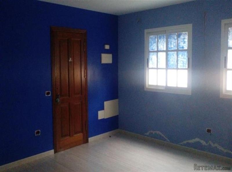 Apartment For Sale in San Isidro.. - 2