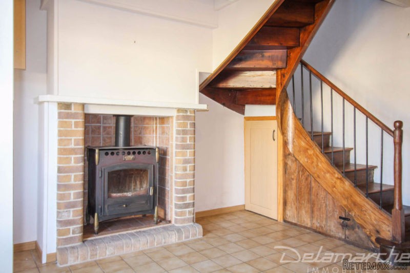Hambye - House For Sale