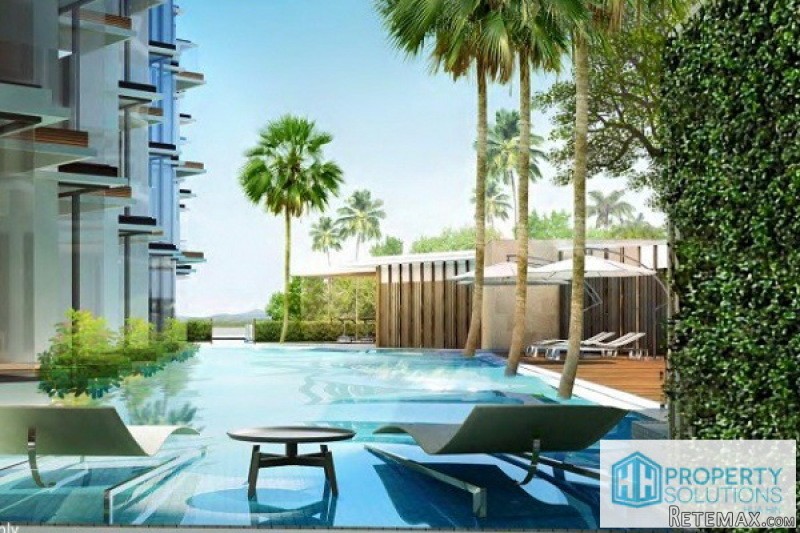Property Details - 2