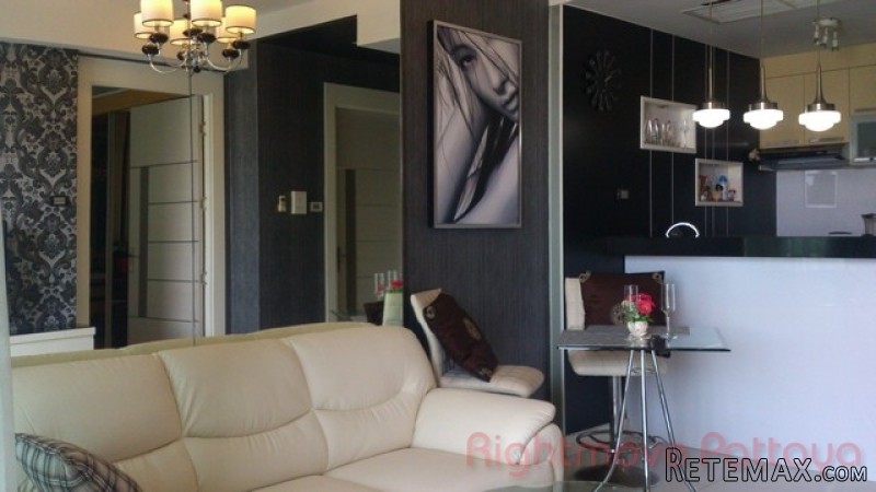 1 Bedroom Condo for sale in Central.. - 2