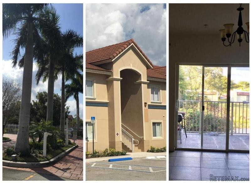 1165 Golden Lakes Blvd #1224, Royal..
