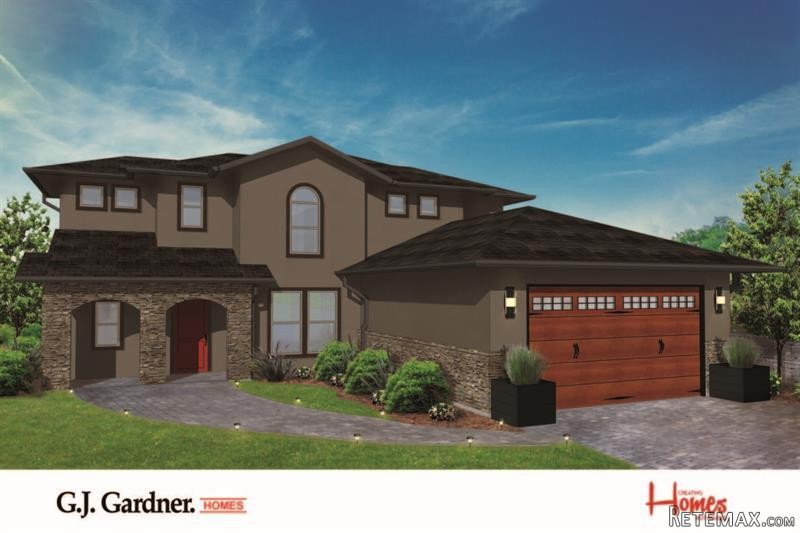 3 bedroom House For Sale: 1762 Viborg Rd