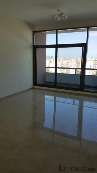 Luxurious apartment in Al Furjan - at.. - 2