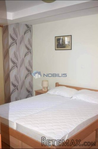 Rab, Supetarska Draga, apartman u blizini mora, 53 m2 + PM - 6