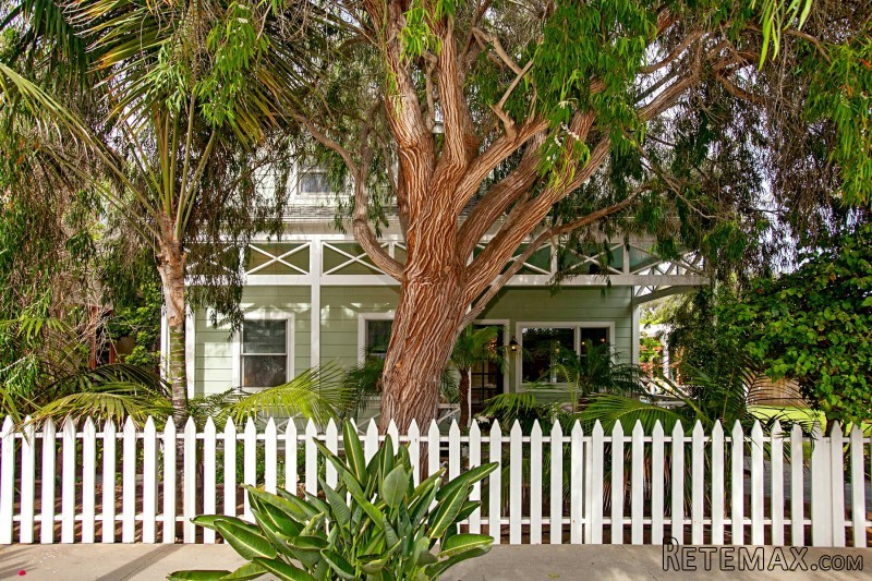 221 Neptune Avenue