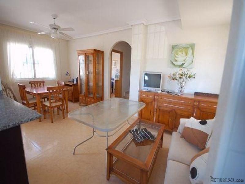 3 bedroom town house for sale - 2