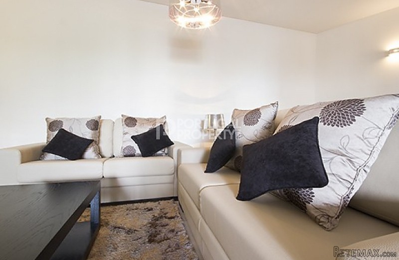 Beautiful Property In The Heart Of.. - 2