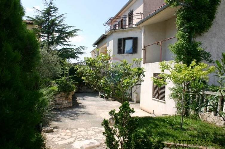 Istra-kuća za višečlanu obitelj sa mogućnošću bavljenja... - 3