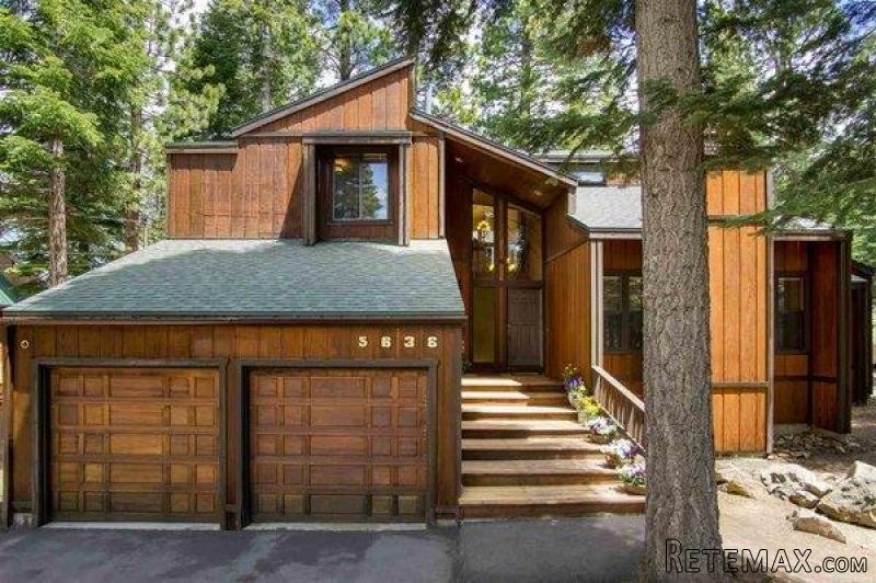 4 bedroom Residence For Sale: Carnelian..