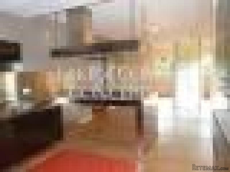 Duplex For Sale In Apartment Overlaking.. - 2