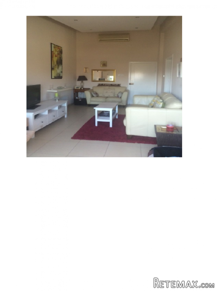 Excellent LOCATION 2 bed apartment in.. - 2