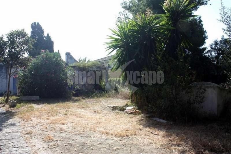 Plot/land For Sale In La Carolina.. - 2