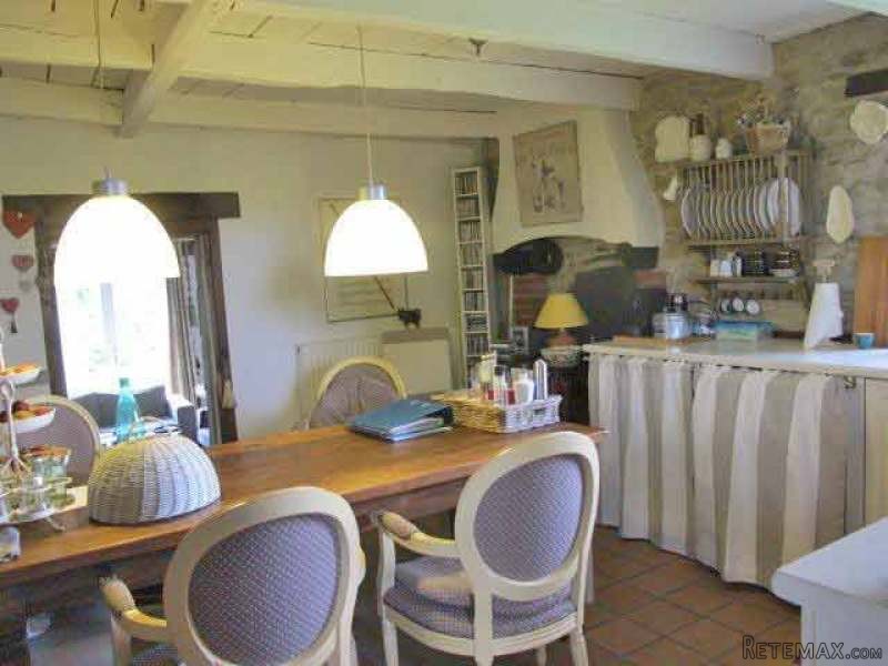 Renovated 2 To 3 Bedroom Farmhouse With.. - 2