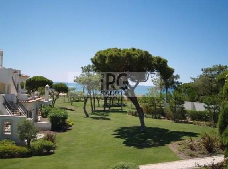 €695,000 - Dunas Douradas.. - 2