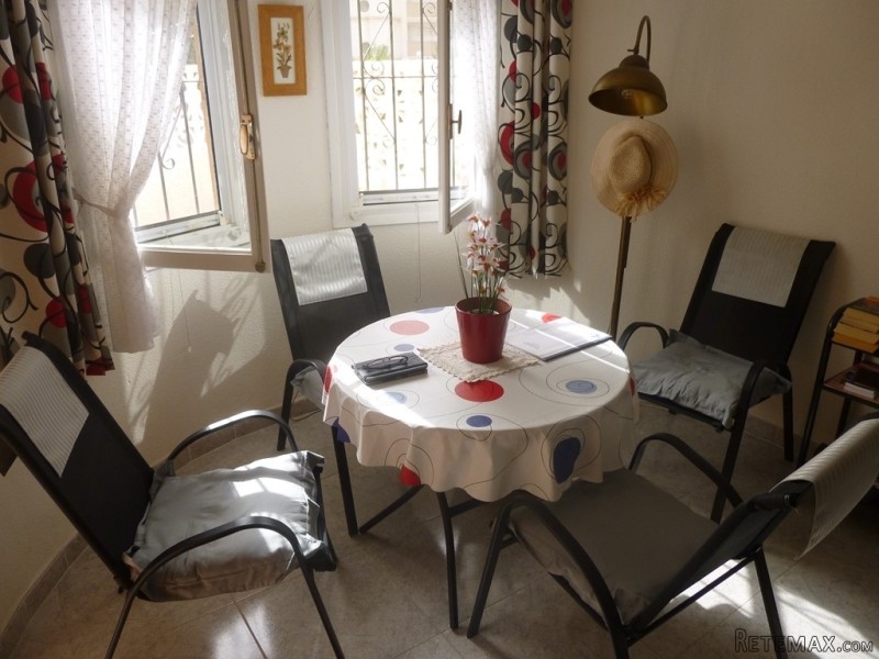 Resale · Apartment · Spain · Costa Bl.. - 2