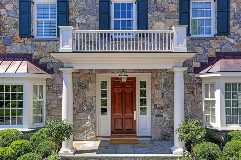 7 bedroom House For Sale: 8 Dairy Road.. - 2