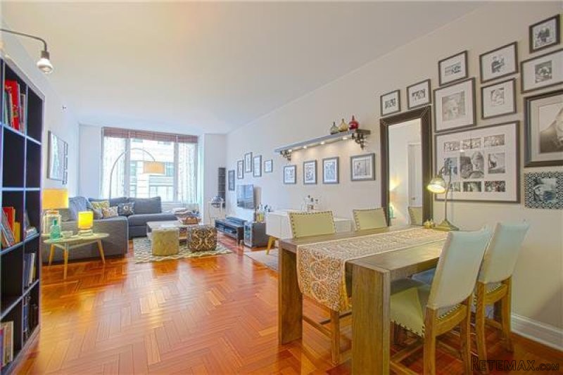 1 Bedroom - Condo - New York State -.. - 2