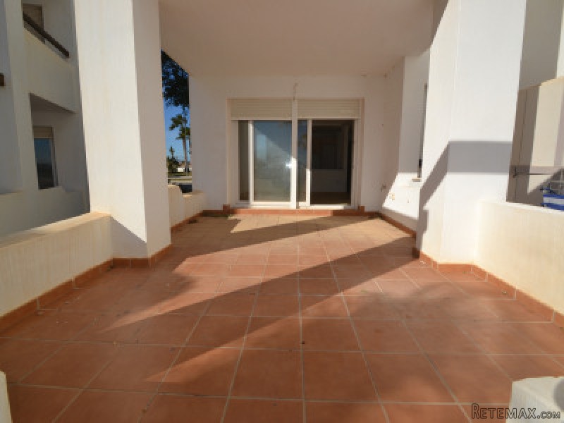 2 Bedrooms - Apartment - Murcia - For.. - 2