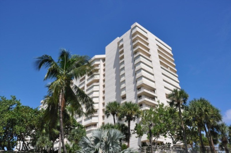 4101 N Ocean Boulevard #308 Boca Raton..