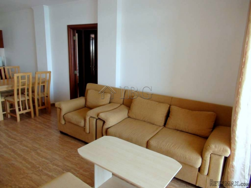 Beautifully furnished 2-bedroom.. - 2