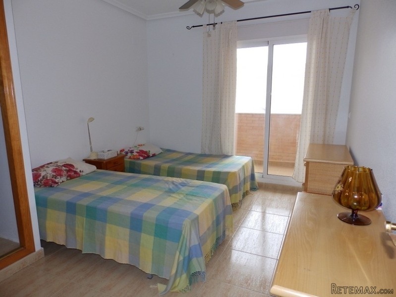 Resale · Apartment · Spain · Costa Bl.. - 2