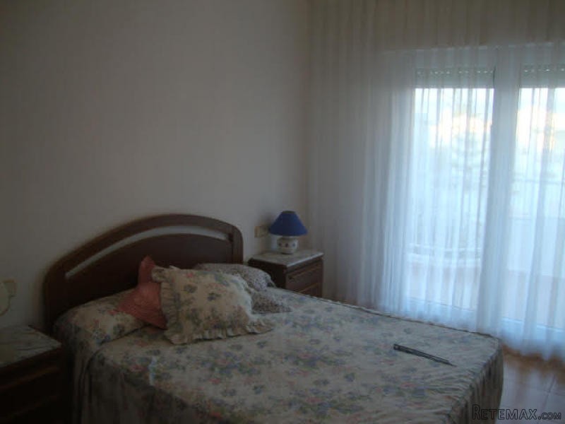 3 Bedrooms - Townhouse - Murcia - For.. - 2