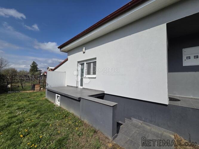 Kuća 100 m² u Dardi – odmah useljiva - 2
