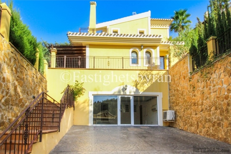 La Manga Club | Murcia - 2
