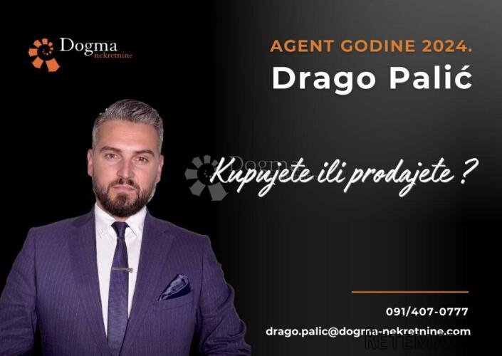 POVOLJNO POLJOPRIVREDNO ZEMLJIŠTE - 2