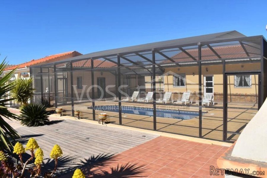 RESERVED/SALE AGREED MARCH 2022 WITH VOSS HOMES. A recently.. - 2