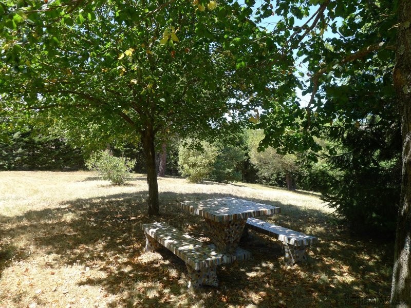 Villa - Languedoc-Roussillon - For Sale - 2