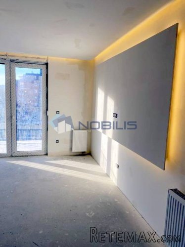 Zagreb, Stenjevec, 135m2, novogradnja - 2