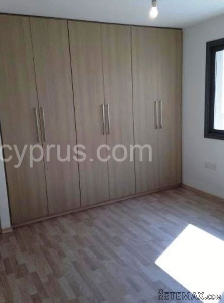 2 Bedrooms - Apartment - Larnaca - For.. - 2